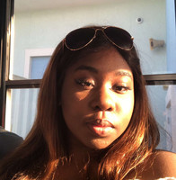 Adetoun Alao