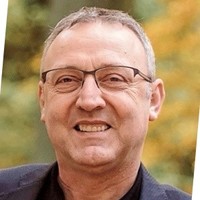 René van Gorp