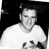 Michael Curnow