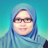 Nuratikah Tahir