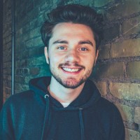 Jordan Flaherty