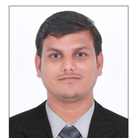 Pradeep Raghav