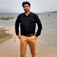 Naved Khan