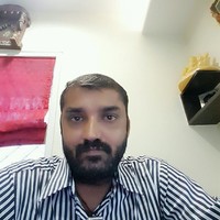Kailash K Kangane