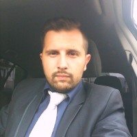 Ioan-Daniel Teaca
