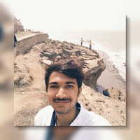 Aniket Patel