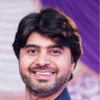Jatin C.