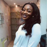 Zeinab Cole  BSc MBBS MPH