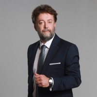 Maciej Wargocki
