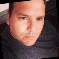 Stephen Lunn