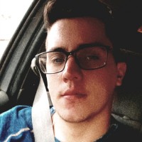 Alexandro Serafim
