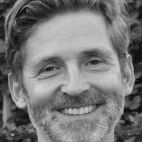 Antoine Henry de Frahan