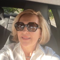 Nathalie Gougis