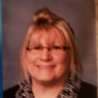 Tammy Schlumpberger