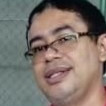 Alan Pereira