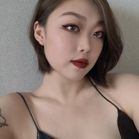 王安妮
