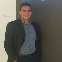Walter Vasquez