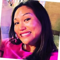 Diane Meehan, MS-HRM