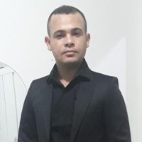 Wilho Maques De Araújo Silva