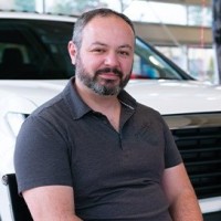 Amir Dedic