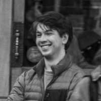 Aj Scolaro