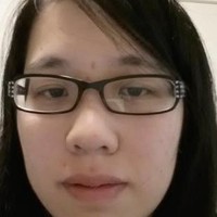 Megan Cheng