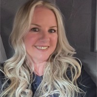 Ann Stanley