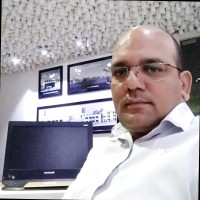 Dev Singh Chauhan