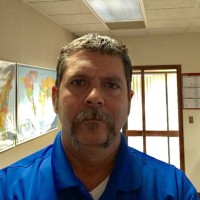 Erik L.