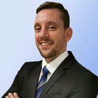 Stephan Jäkel
