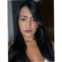 Juliani Sabino