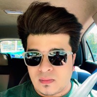 Akshay Basutkar