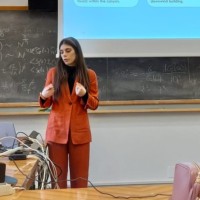 Simona Rinaldi