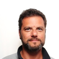 SIMONE SABATINI