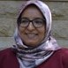 HASNA BEN SEDDIK