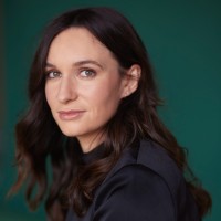Olivia Mortimer-Eade