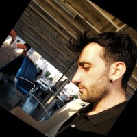 Ramazan Erçili