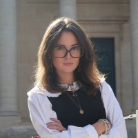 Agathe Le Malicot