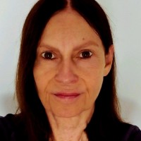 Hilde Gysel