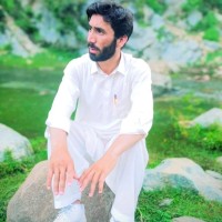 Junaid Khan