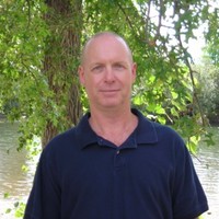 Tom Rich