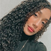 Stefane Macedo