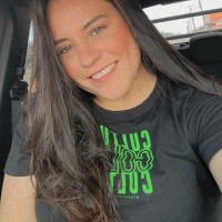 Tamires Alves Almeida