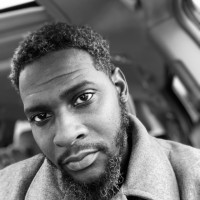 Brandon Mills, Sr.