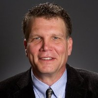 Rick Domyslawski