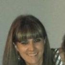 Adriana Antillon