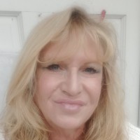 Michelle Ray RN MEP-C