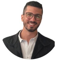 Gabriel Santiago