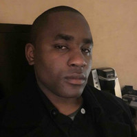 Sheldon Williams