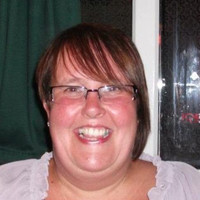 Sharon Hannah